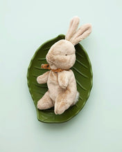 Load image into Gallery viewer, My Little Bunny Soft Toy
