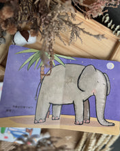 Load image into Gallery viewer, I’m All Grown Up! Chinese Board Books [好习惯纸板书我长大了]
